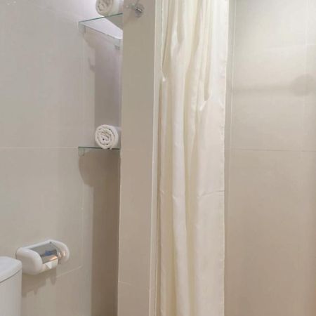 Rhadana Hotel Kuta Lombok Buitenkant foto
